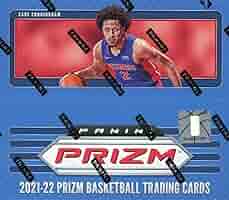 NBA 13/14 Prizm ケビンデュラント シルバープリズム Yahoo!オークション -「kevin durant」(トレーディングカード